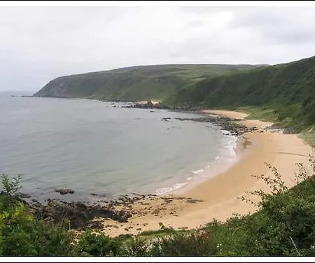 Caiseal Mara Hotel 3*