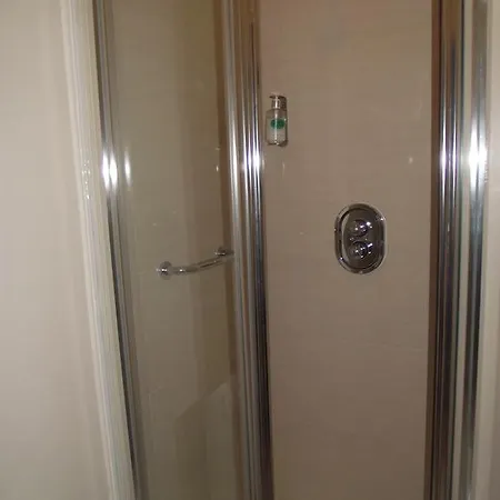 Hotel Caiseal Mara 3*